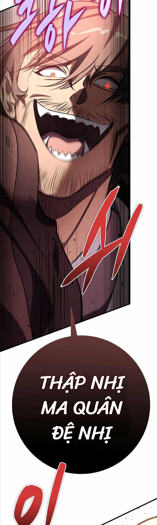 Cửu Thiên Kiếm Pháp Chap 46 - Next Chap 47