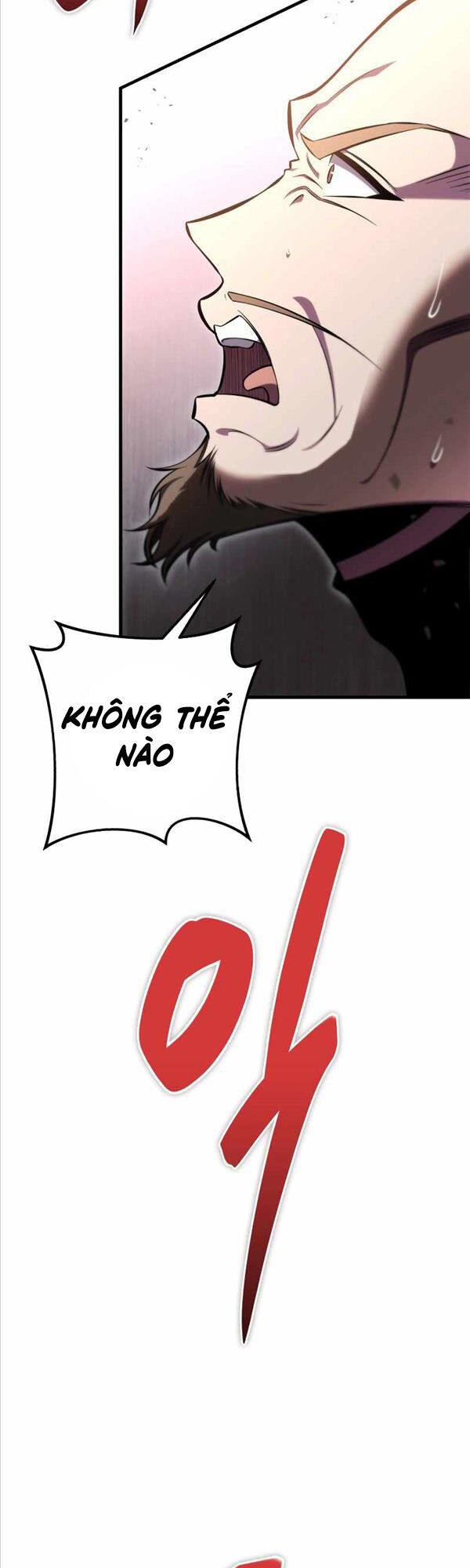 Cửu Thiên Kiếm Pháp Chap 46 - Next Chap 47