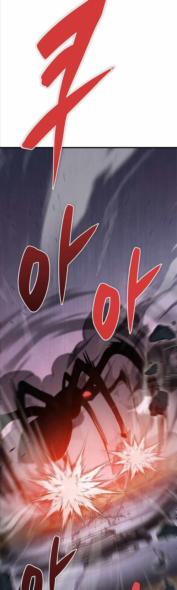 Cửu Thiên Kiếm Pháp Chap 46 - Next Chap 47