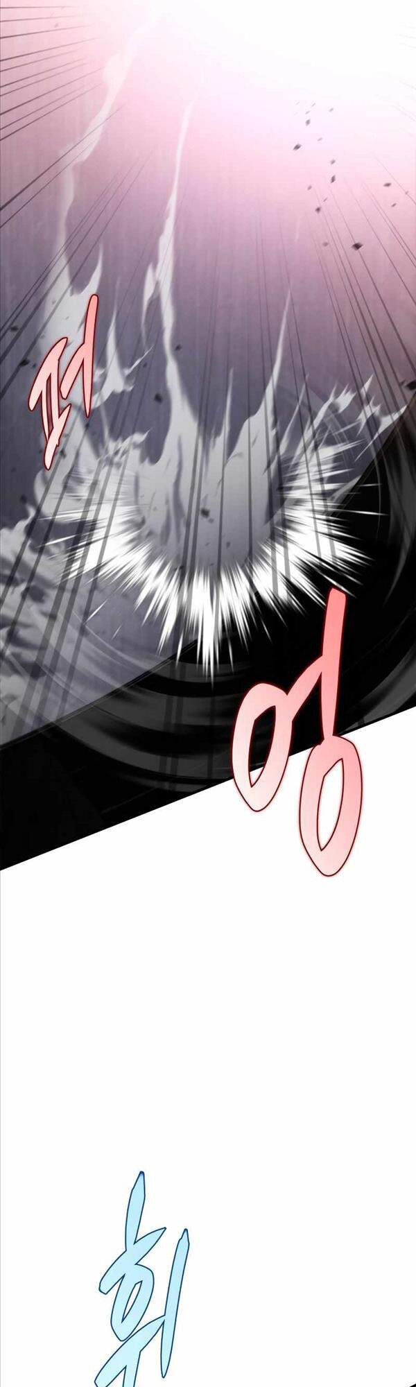 Cửu Thiên Kiếm Pháp Chap 46 - Next Chap 47