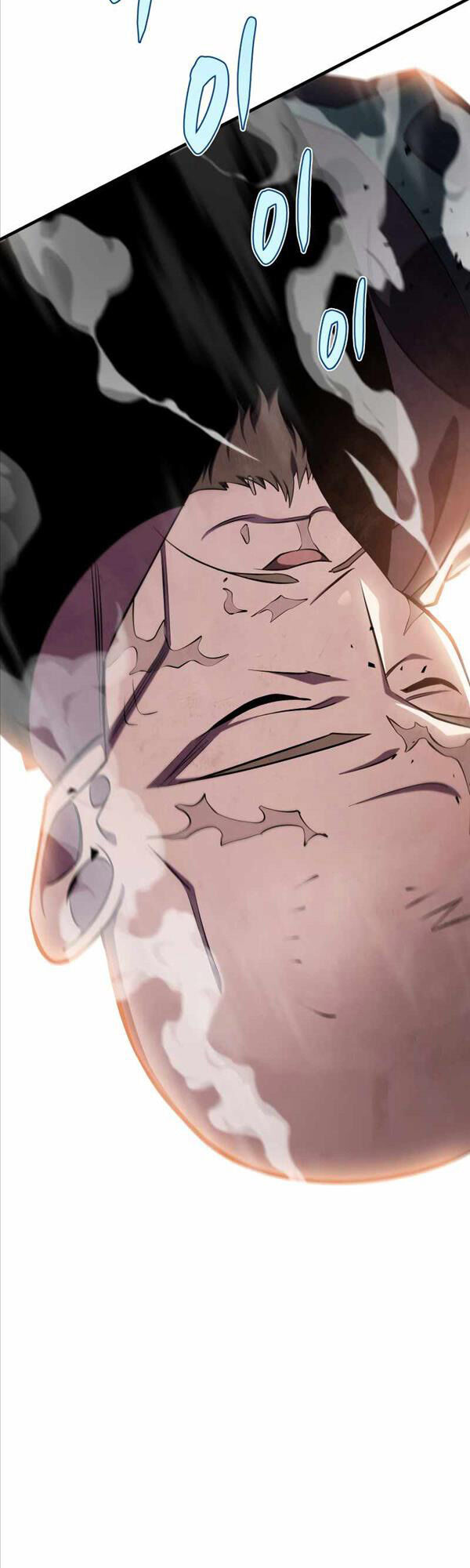 Cửu Thiên Kiếm Pháp Chap 46 - Next Chap 47