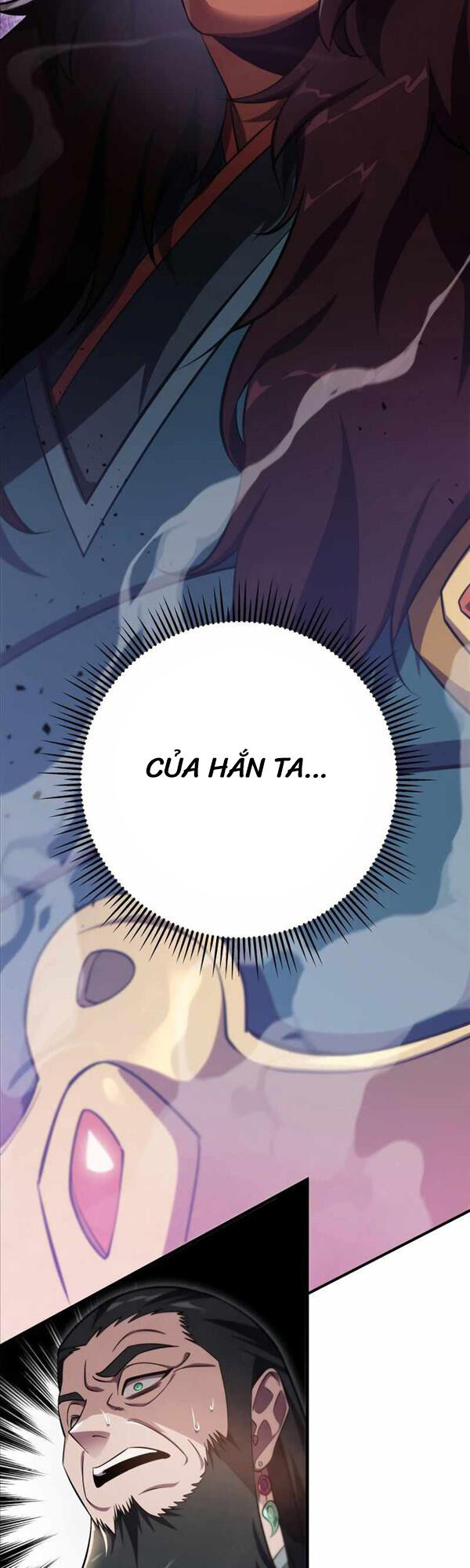 Cửu Thiên Kiếm Pháp Chap 46 - Next Chap 47