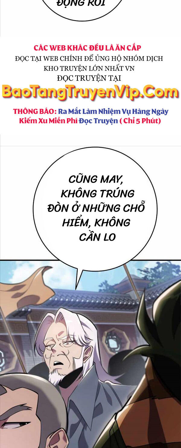 Cửu Thiên Kiếm Pháp Chap 46 - Next Chap 47