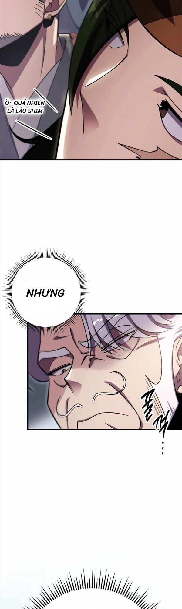 Cửu Thiên Kiếm Pháp Chap 46 - Next Chap 47