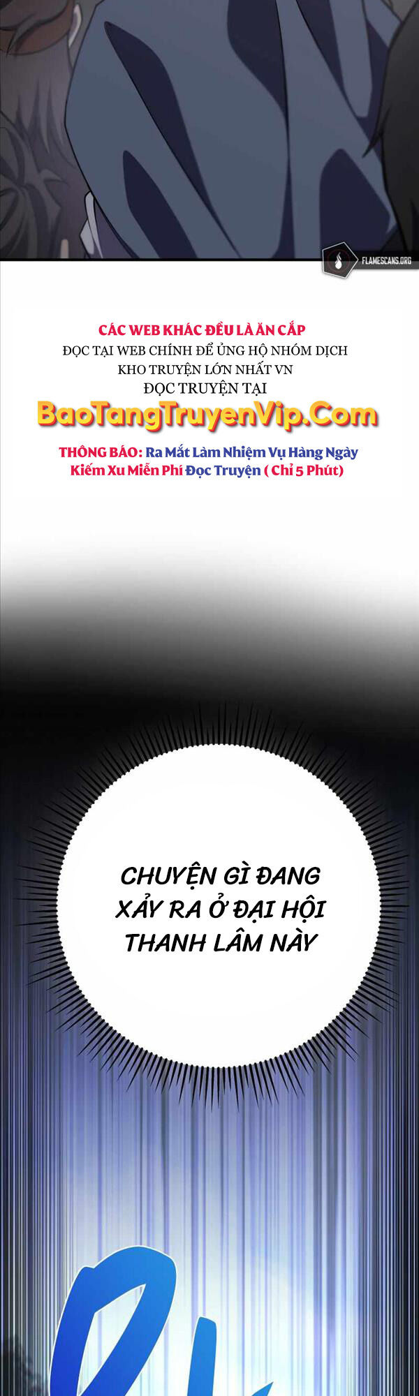 Cửu Thiên Kiếm Pháp Chap 46 - Next Chap 47