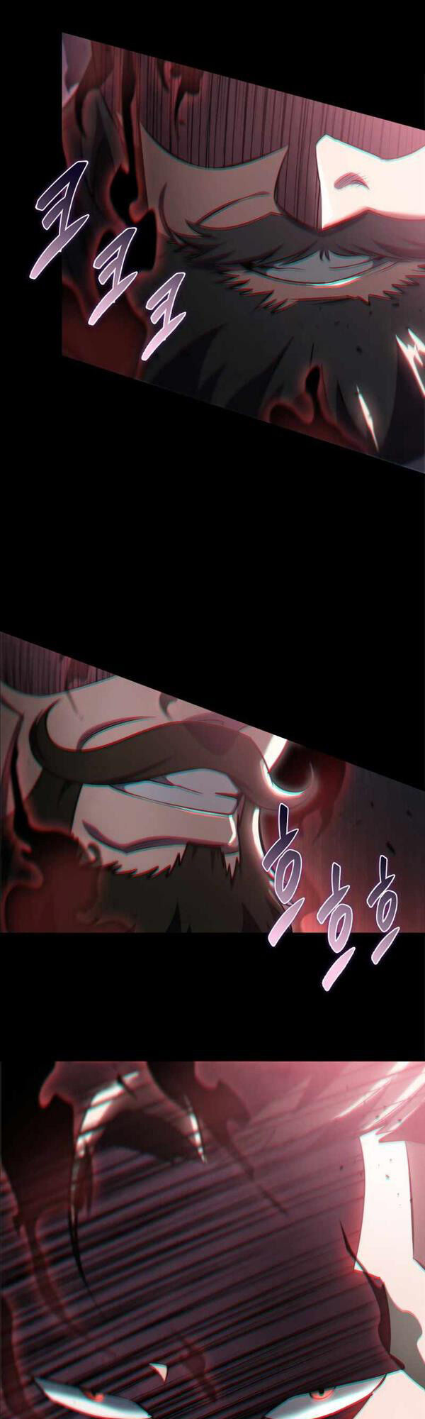 Cửu Thiên Kiếm Pháp Chap 46 - Next Chap 47