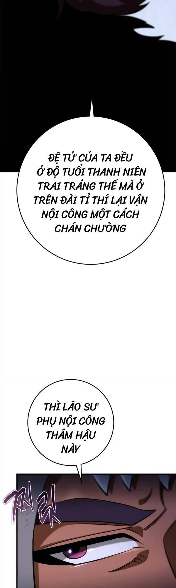 Cửu Thiên Kiếm Pháp Chap 47 - Next Chap 48