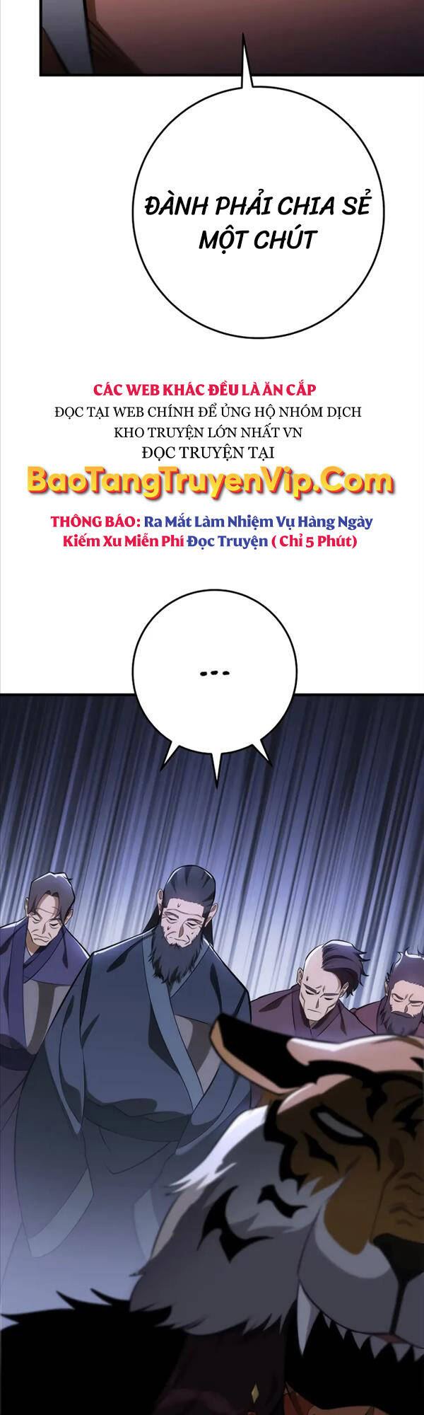 Cửu Thiên Kiếm Pháp Chap 47 - Next Chap 48