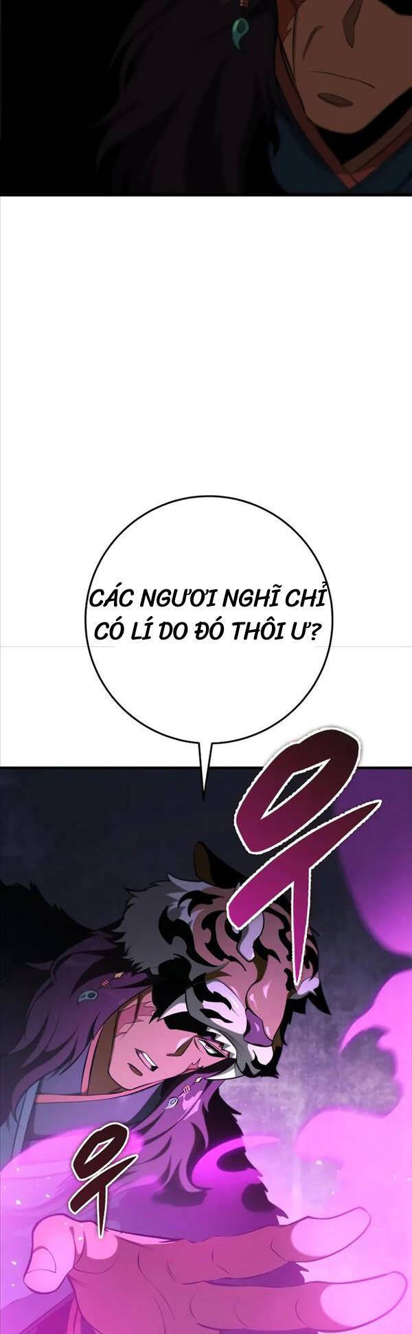 Cửu Thiên Kiếm Pháp Chap 47 - Next Chap 48