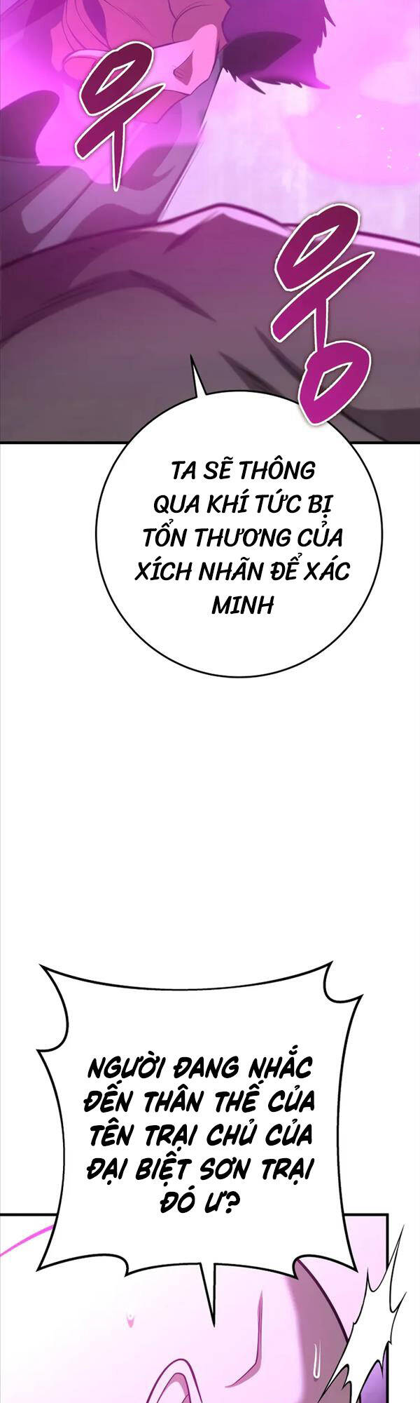 Cửu Thiên Kiếm Pháp Chap 47 - Next Chap 48