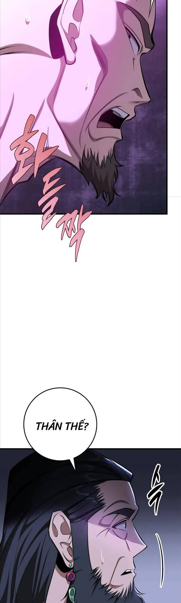 Cửu Thiên Kiếm Pháp Chap 47 - Next Chap 48