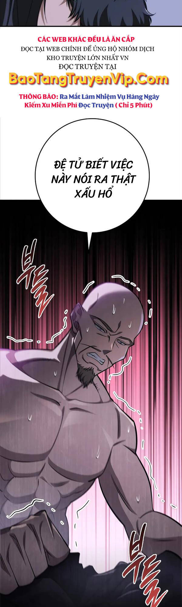 Cửu Thiên Kiếm Pháp Chap 47 - Next Chap 48