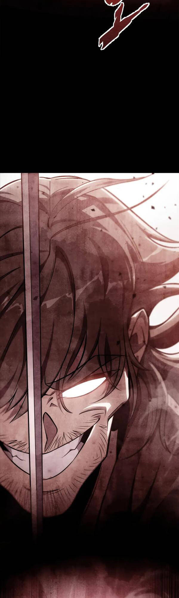 Cửu Thiên Kiếm Pháp Chap 47 - Next Chap 48