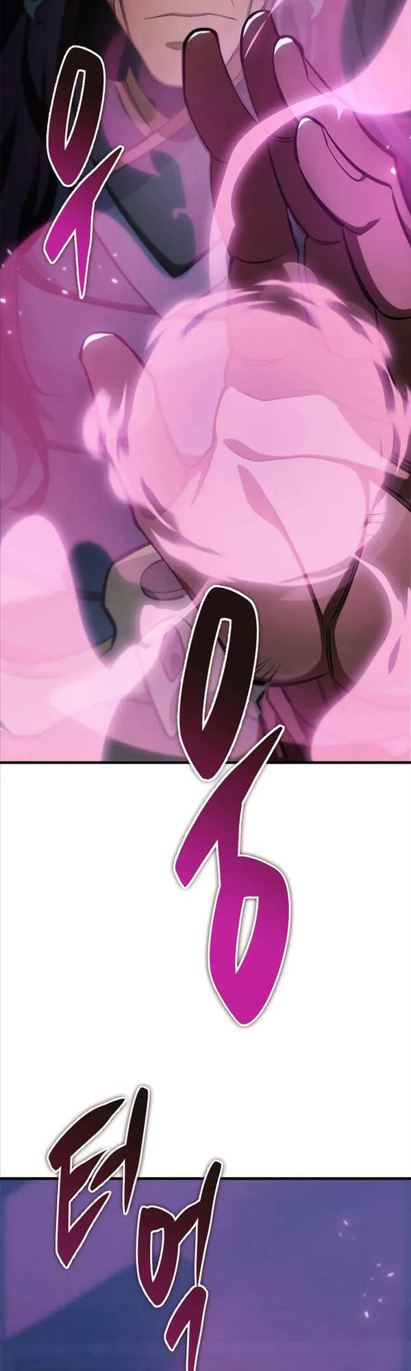 Cửu Thiên Kiếm Pháp Chap 47 - Next Chap 48