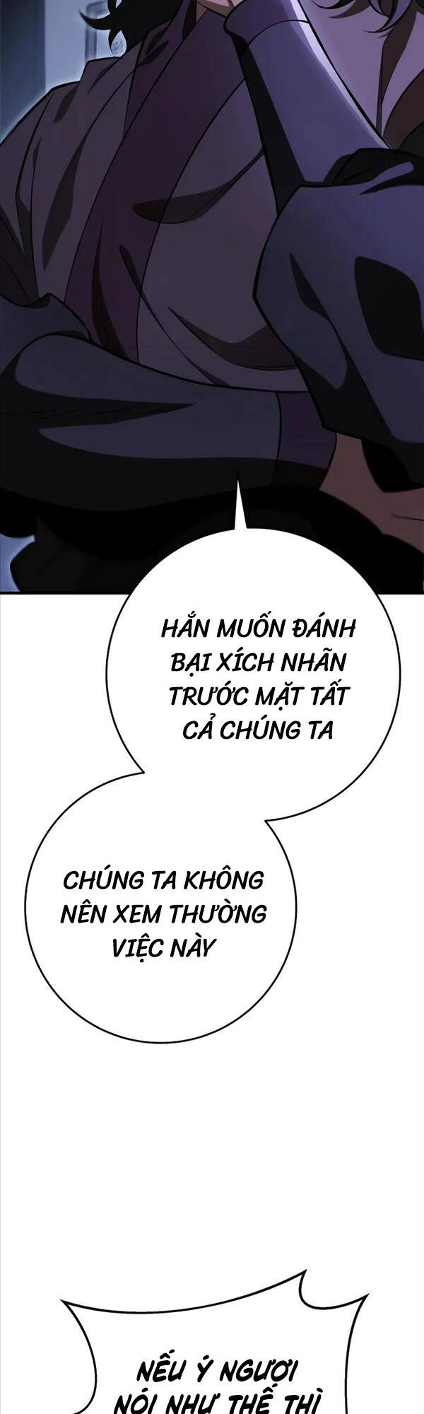 Cửu Thiên Kiếm Pháp Chap 47 - Next Chap 48
