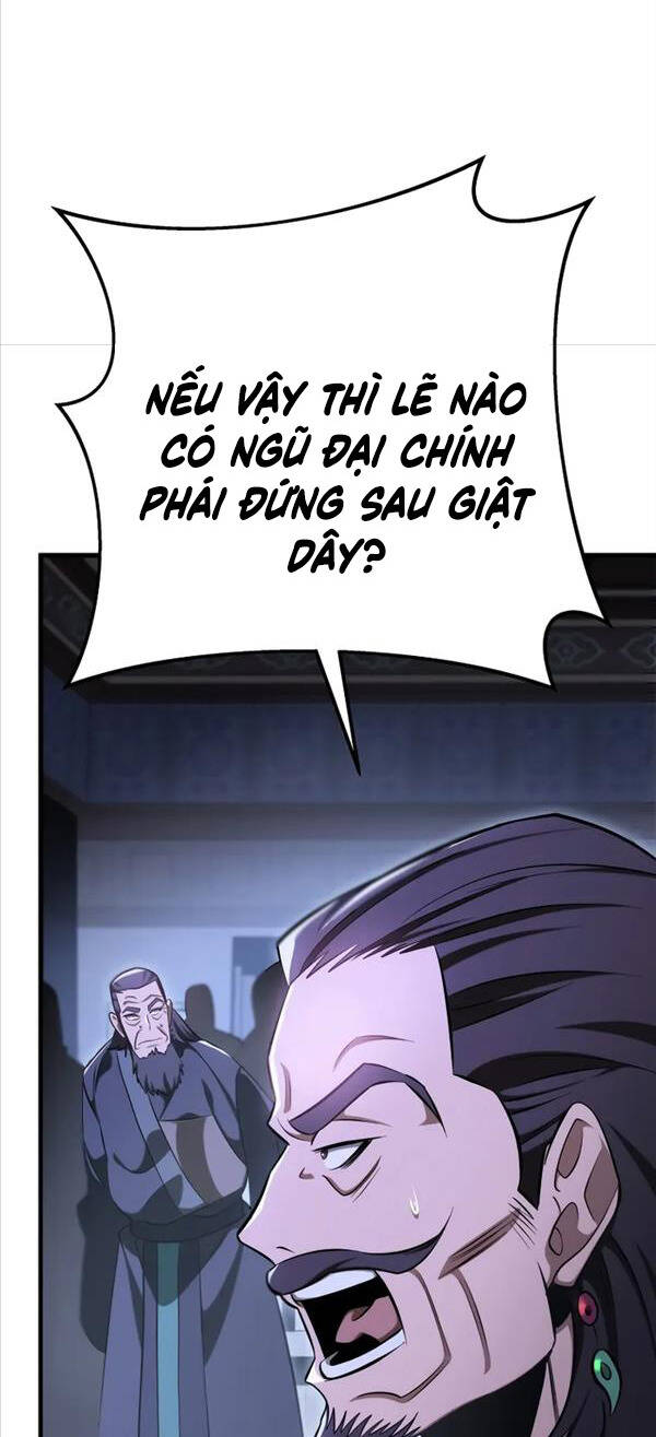 Cửu Thiên Kiếm Pháp Chap 47 - Next Chap 48