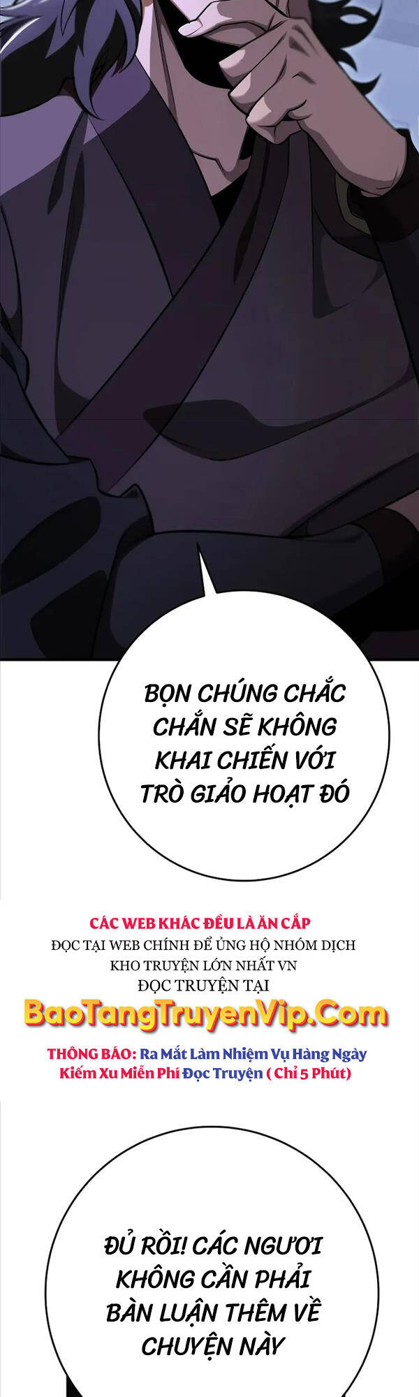 Cửu Thiên Kiếm Pháp Chap 47 - Next Chap 48