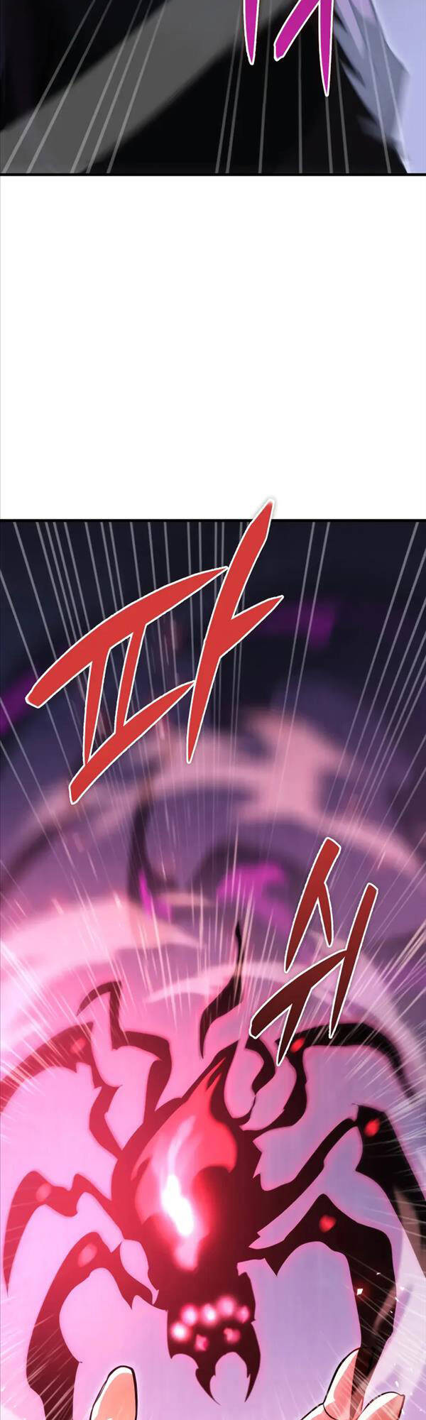 Cửu Thiên Kiếm Pháp Chap 47 - Next Chap 48