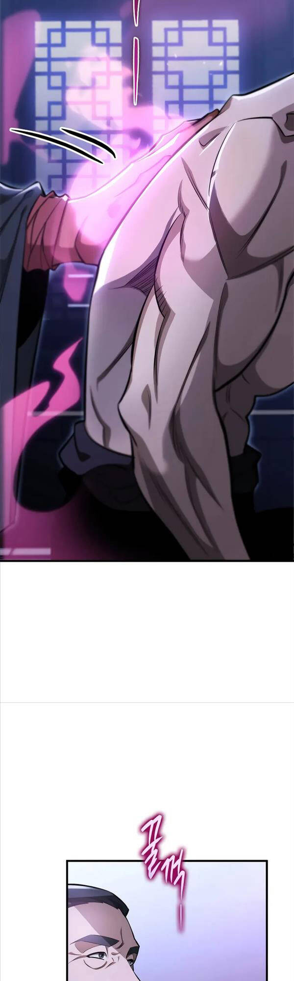 Cửu Thiên Kiếm Pháp Chap 47 - Next Chap 48
