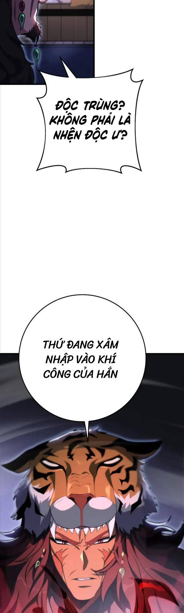 Cửu Thiên Kiếm Pháp Chap 47 - Next Chap 48