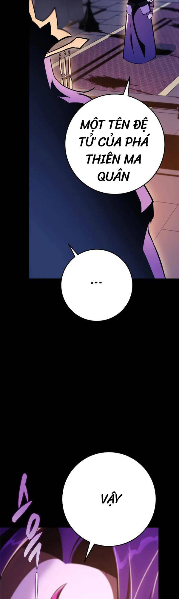 Cửu Thiên Kiếm Pháp Chap 47 - Next Chap 48