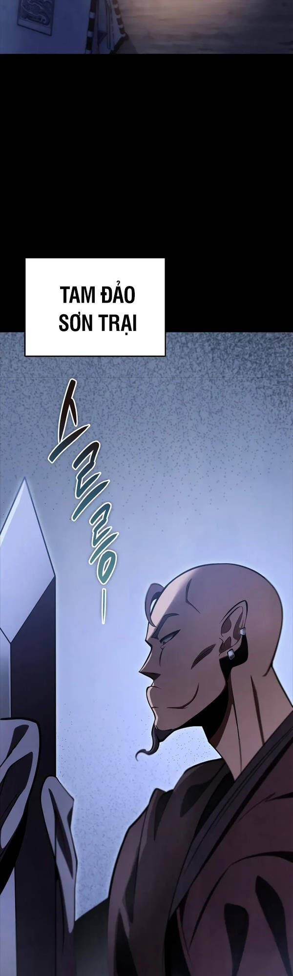 Cửu Thiên Kiếm Pháp Chap 47 - Next Chap 48