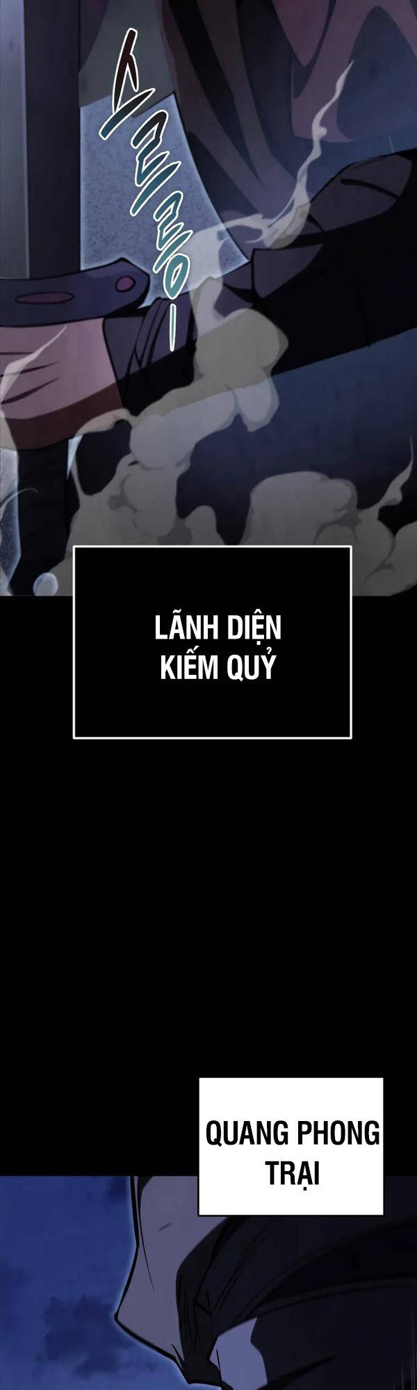Cửu Thiên Kiếm Pháp Chap 47 - Next Chap 48