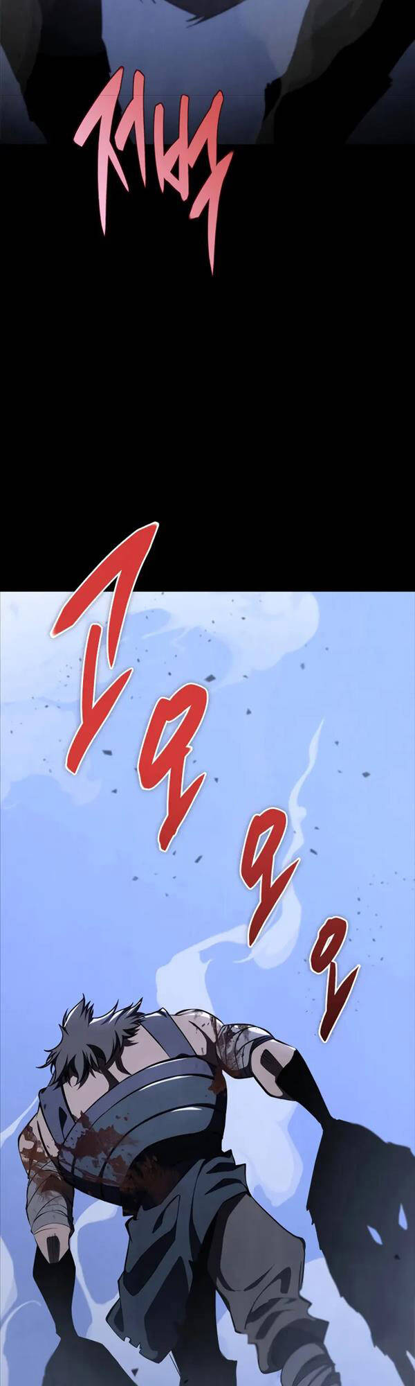 Cửu Thiên Kiếm Pháp Chap 47 - Next Chap 48