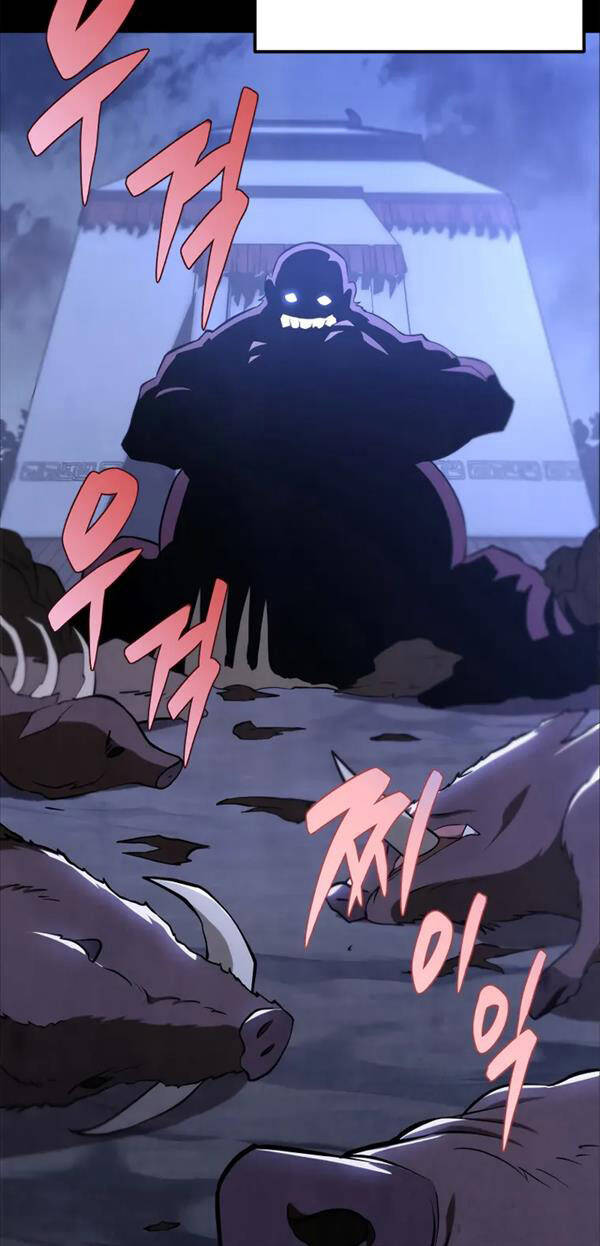 Cửu Thiên Kiếm Pháp Chap 47 - Next Chap 48