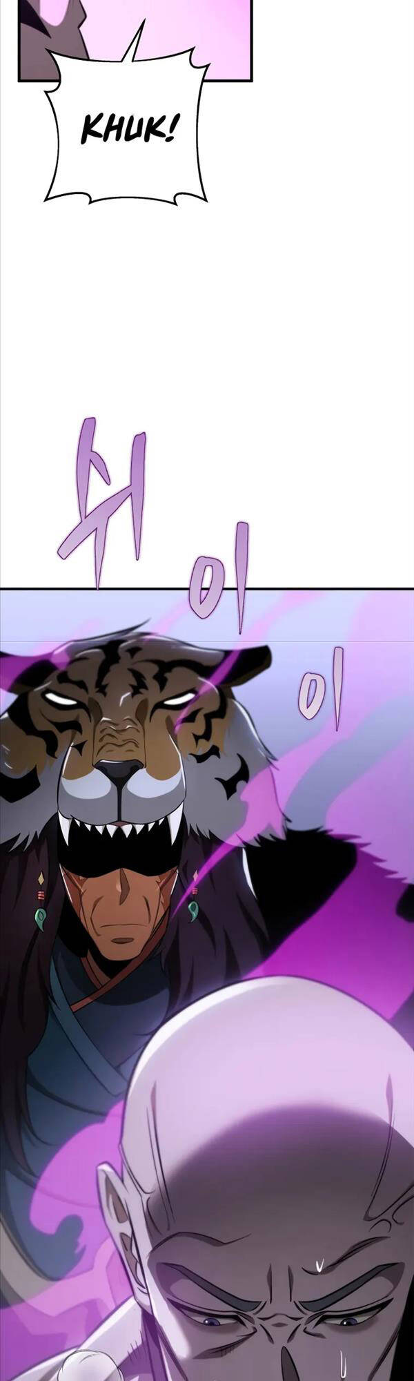 Cửu Thiên Kiếm Pháp Chap 47 - Next Chap 48