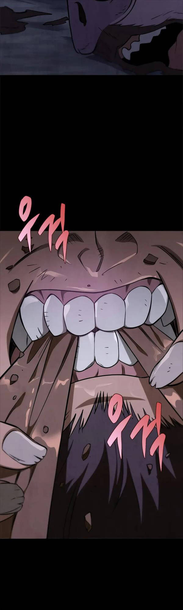 Cửu Thiên Kiếm Pháp Chap 47 - Next Chap 48