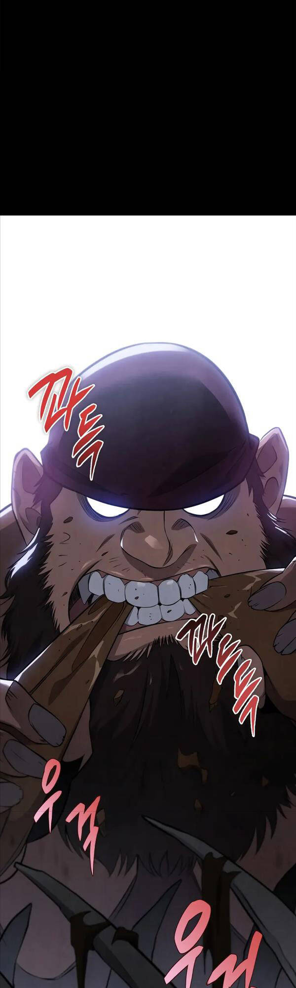 Cửu Thiên Kiếm Pháp Chap 47 - Next Chap 48