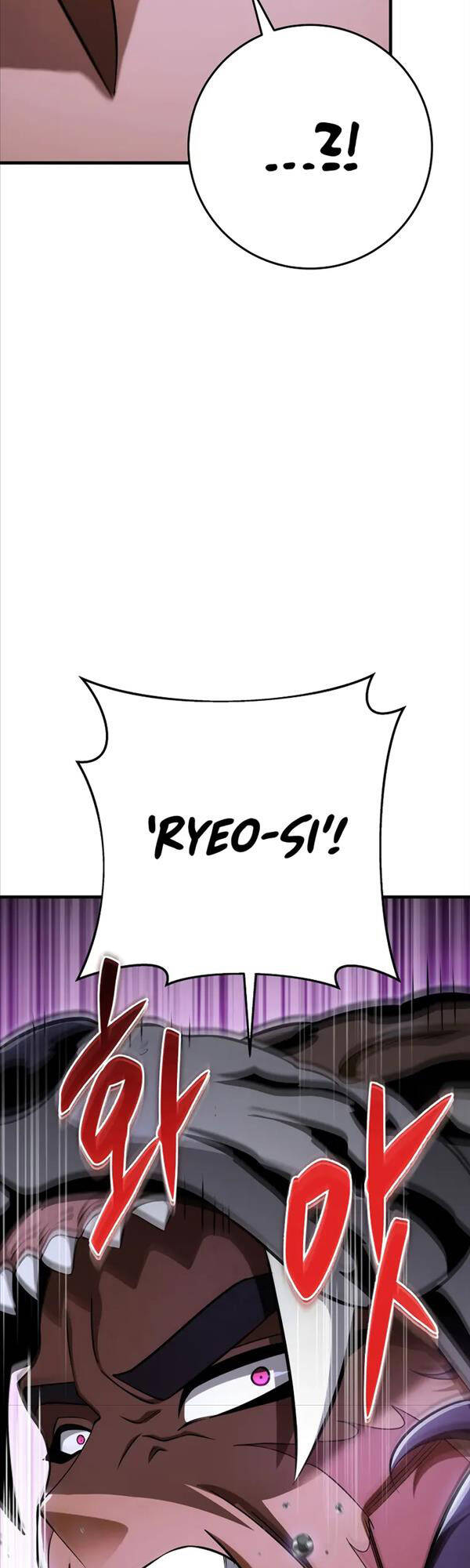 Cửu Thiên Kiếm Pháp Chap 47 - Next Chap 48