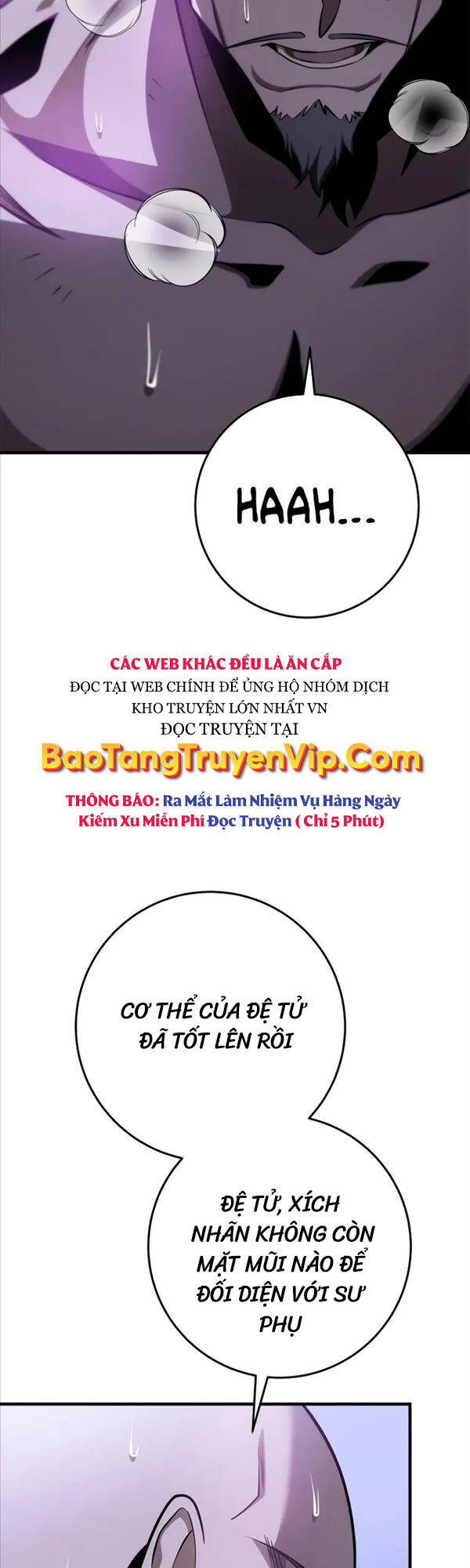 Cửu Thiên Kiếm Pháp Chap 47 - Next Chap 48