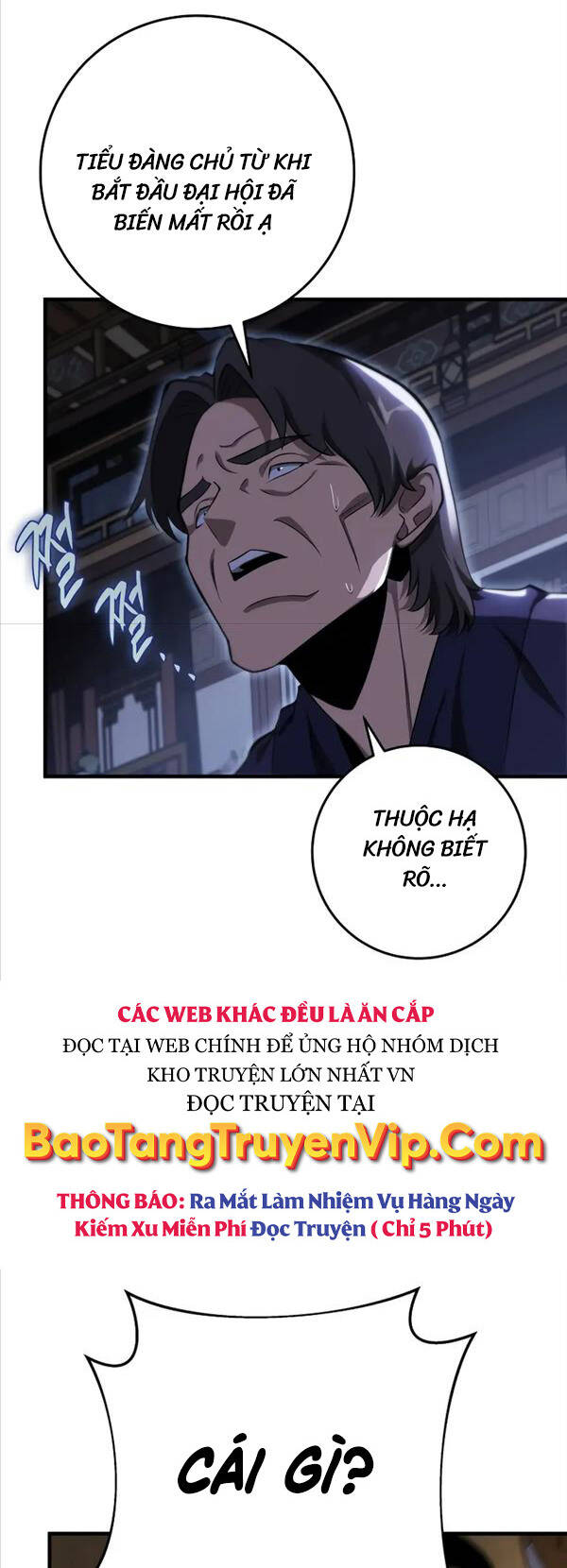 Cửu Thiên Kiếm Pháp Chap 47 - Next Chap 48