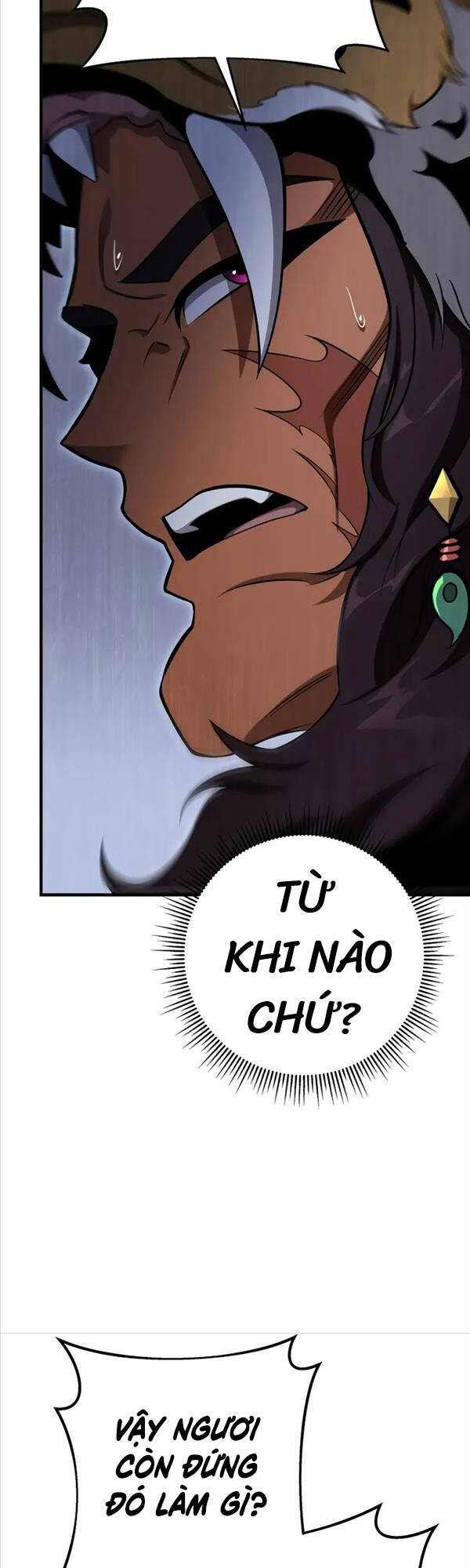 Cửu Thiên Kiếm Pháp Chap 47 - Next Chap 48