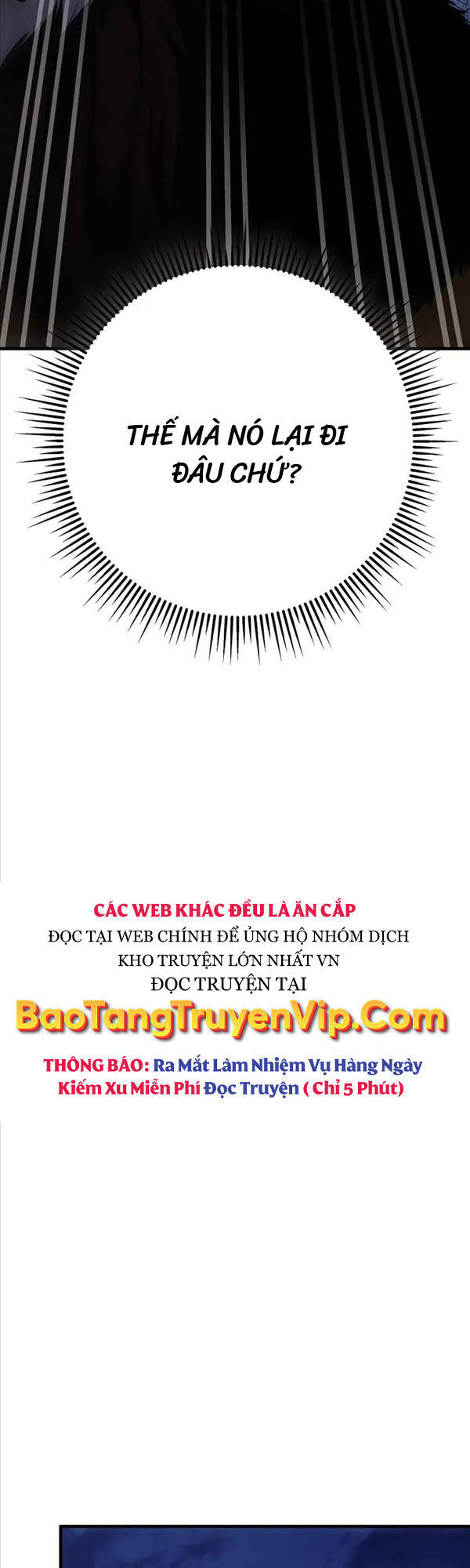 Cửu Thiên Kiếm Pháp Chap 47 - Next Chap 48