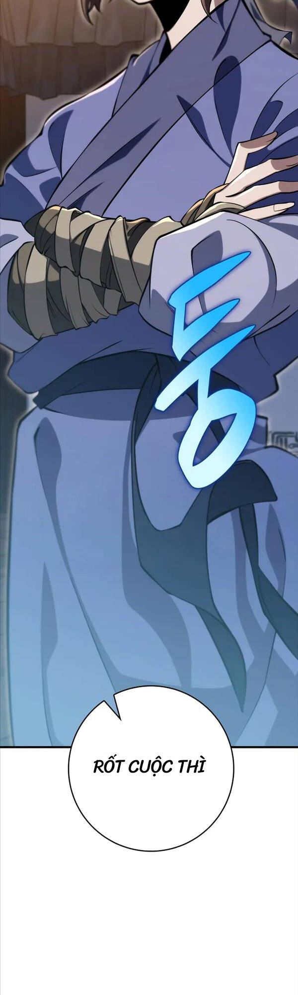 Cửu Thiên Kiếm Pháp Chap 47 - Next Chap 48
