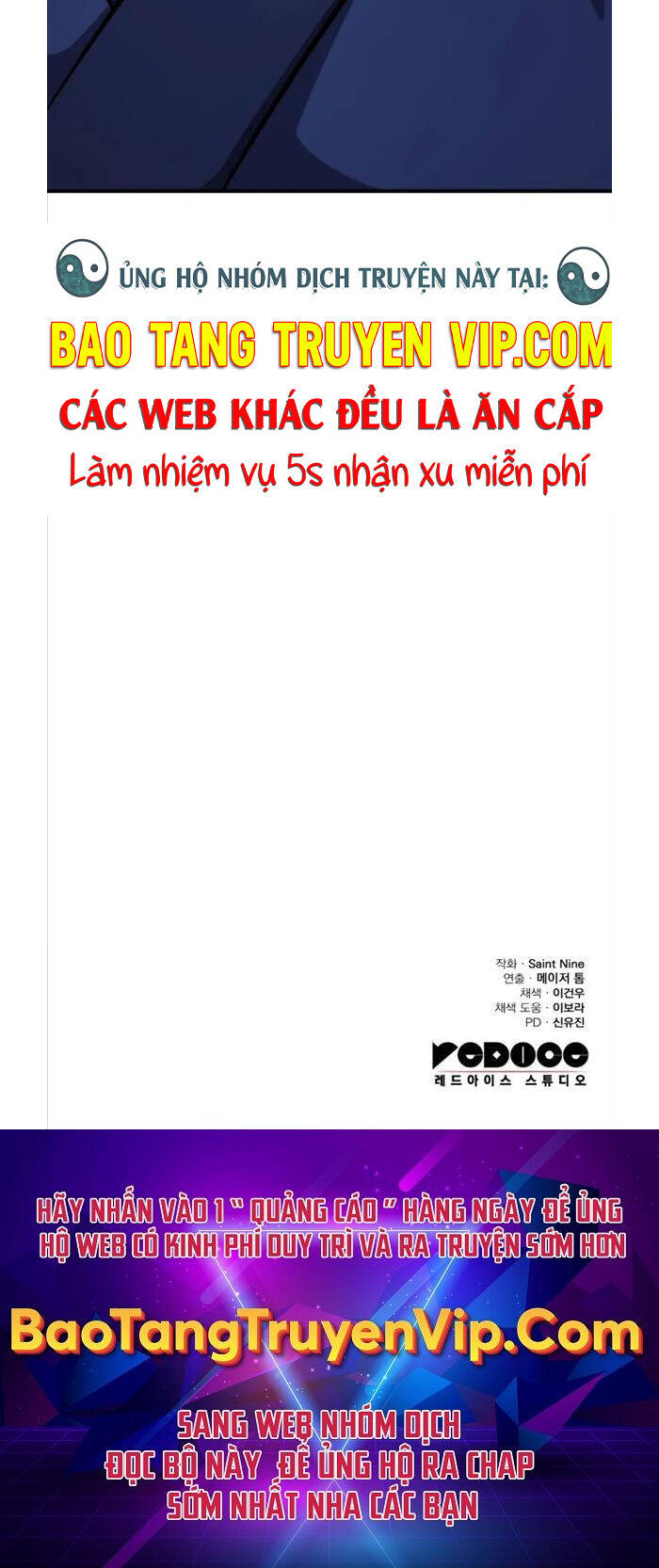 Cửu Thiên Kiếm Pháp Chap 47 - Next Chap 48