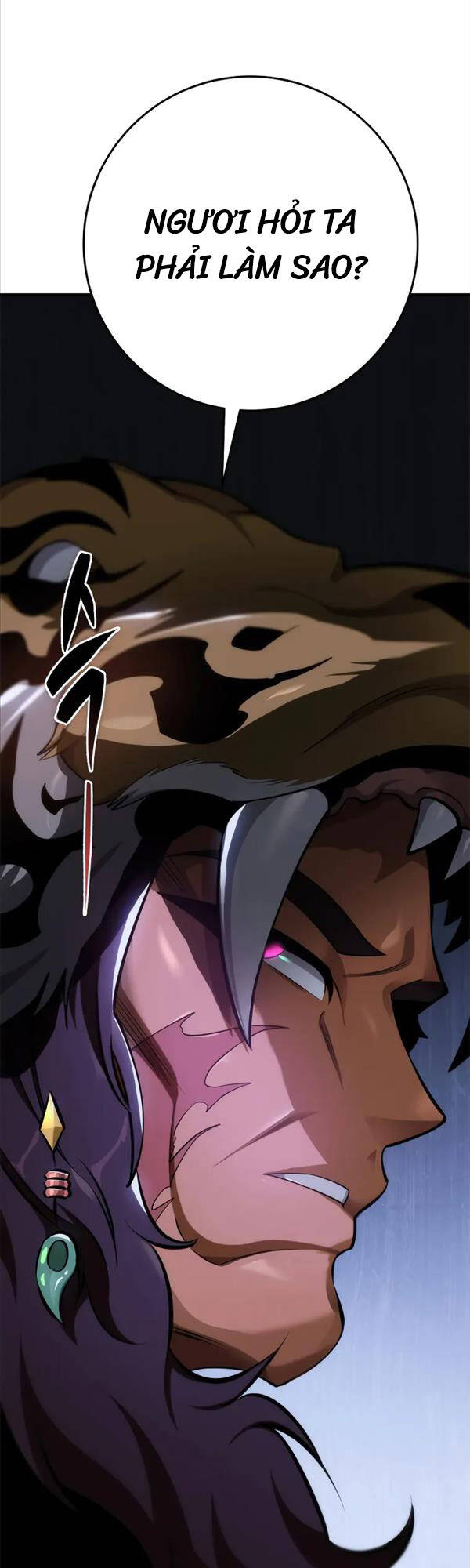 Cửu Thiên Kiếm Pháp Chap 47 - Next Chap 48