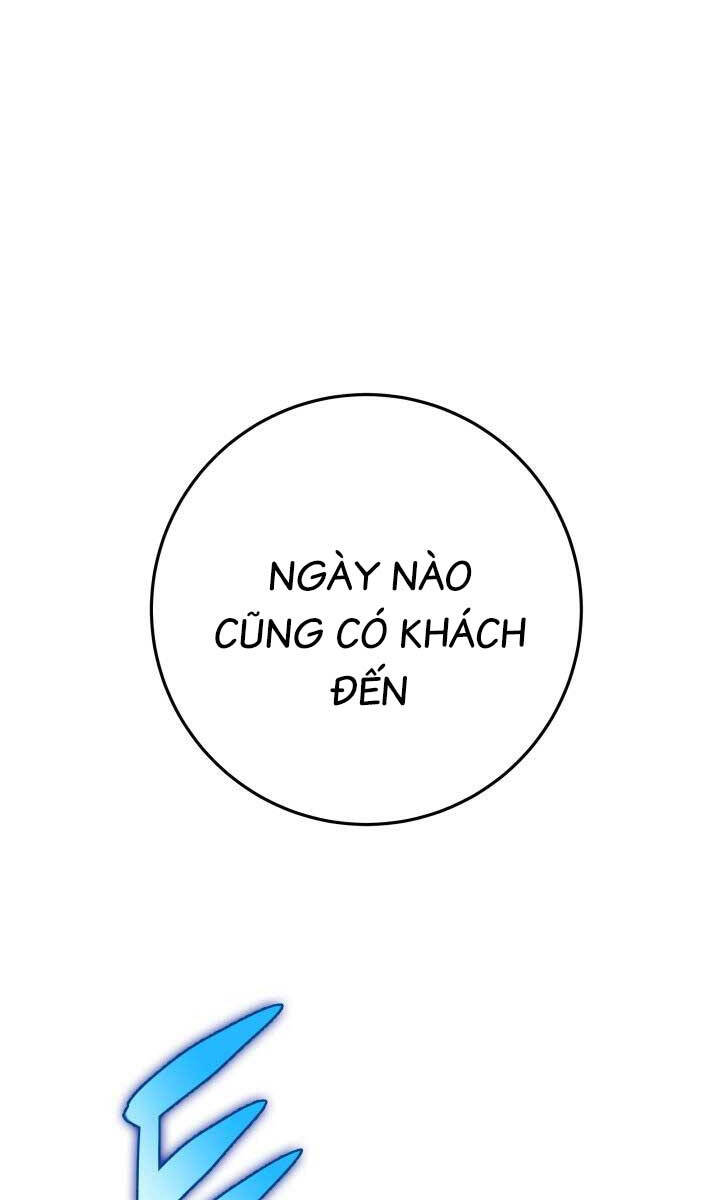 Cửu Thiên Kiếm Pháp Chap 48 - Next Chap 49