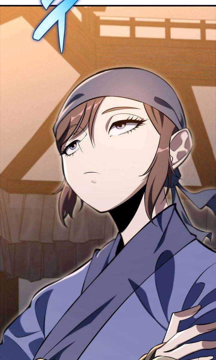 Cửu Thiên Kiếm Pháp Chap 48 - Next Chap 49