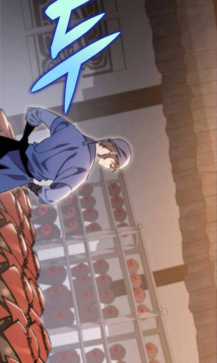 Cửu Thiên Kiếm Pháp Chap 48 - Next Chap 49
