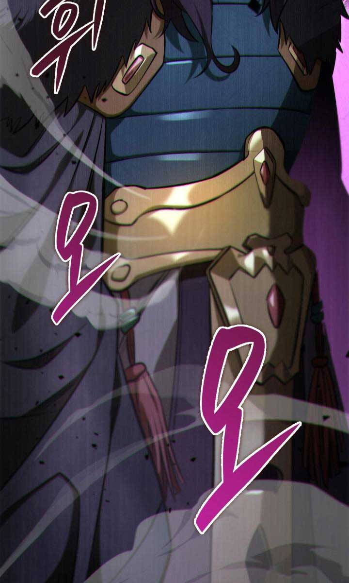 Cửu Thiên Kiếm Pháp Chap 48 - Next Chap 49