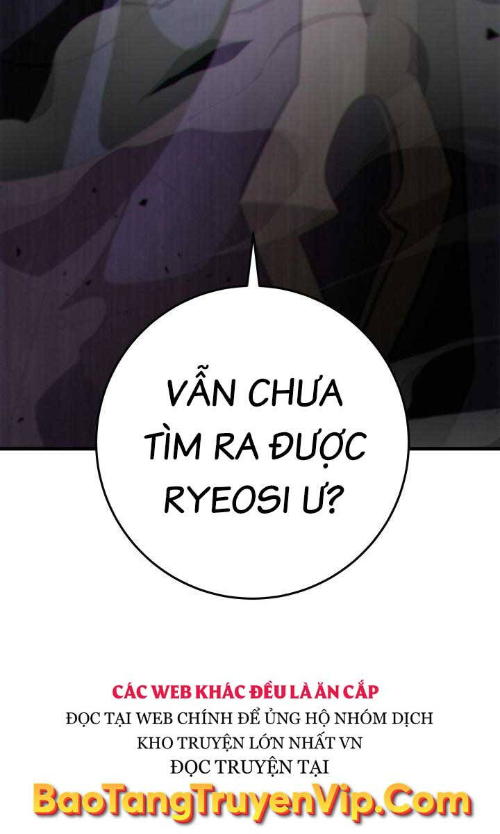 Cửu Thiên Kiếm Pháp Chap 48 - Next Chap 49