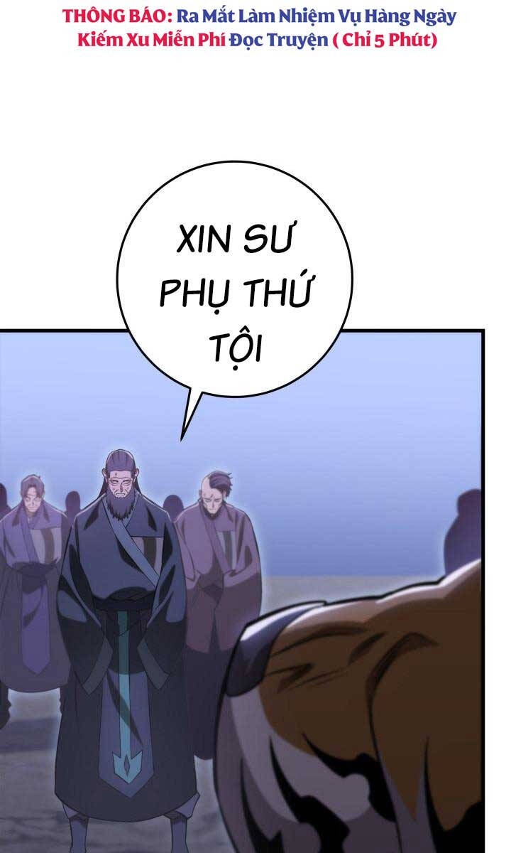 Cửu Thiên Kiếm Pháp Chap 48 - Next Chap 49