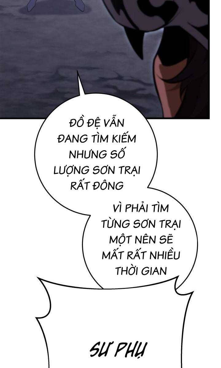 Cửu Thiên Kiếm Pháp Chap 48 - Next Chap 49