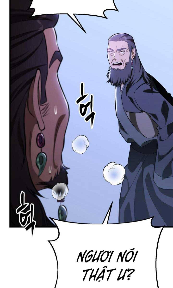 Cửu Thiên Kiếm Pháp Chap 48 - Next Chap 49