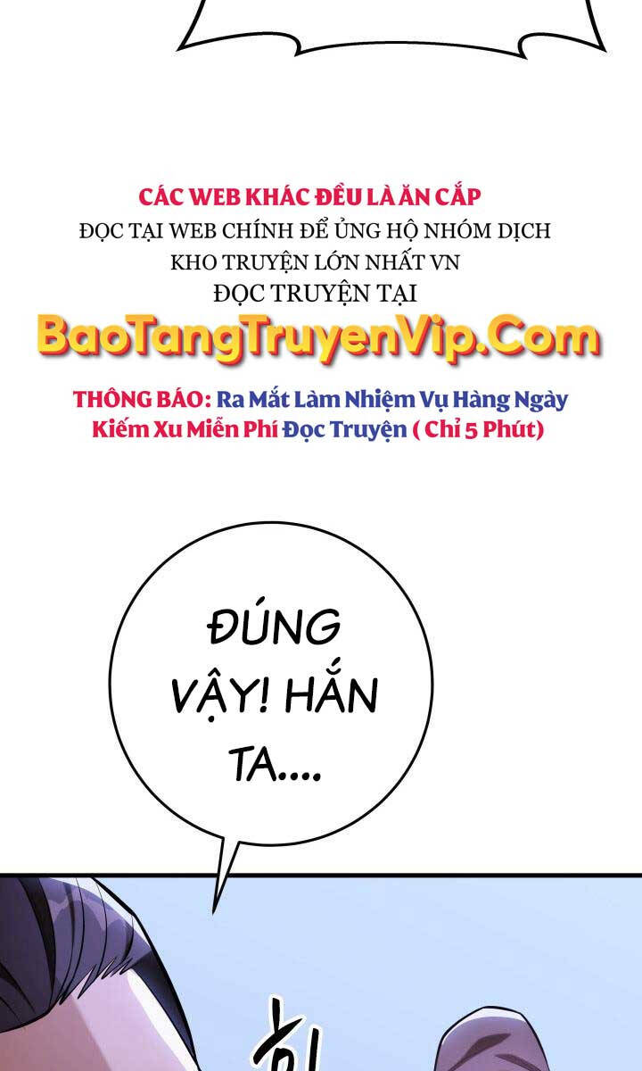 Cửu Thiên Kiếm Pháp Chap 48 - Next Chap 49