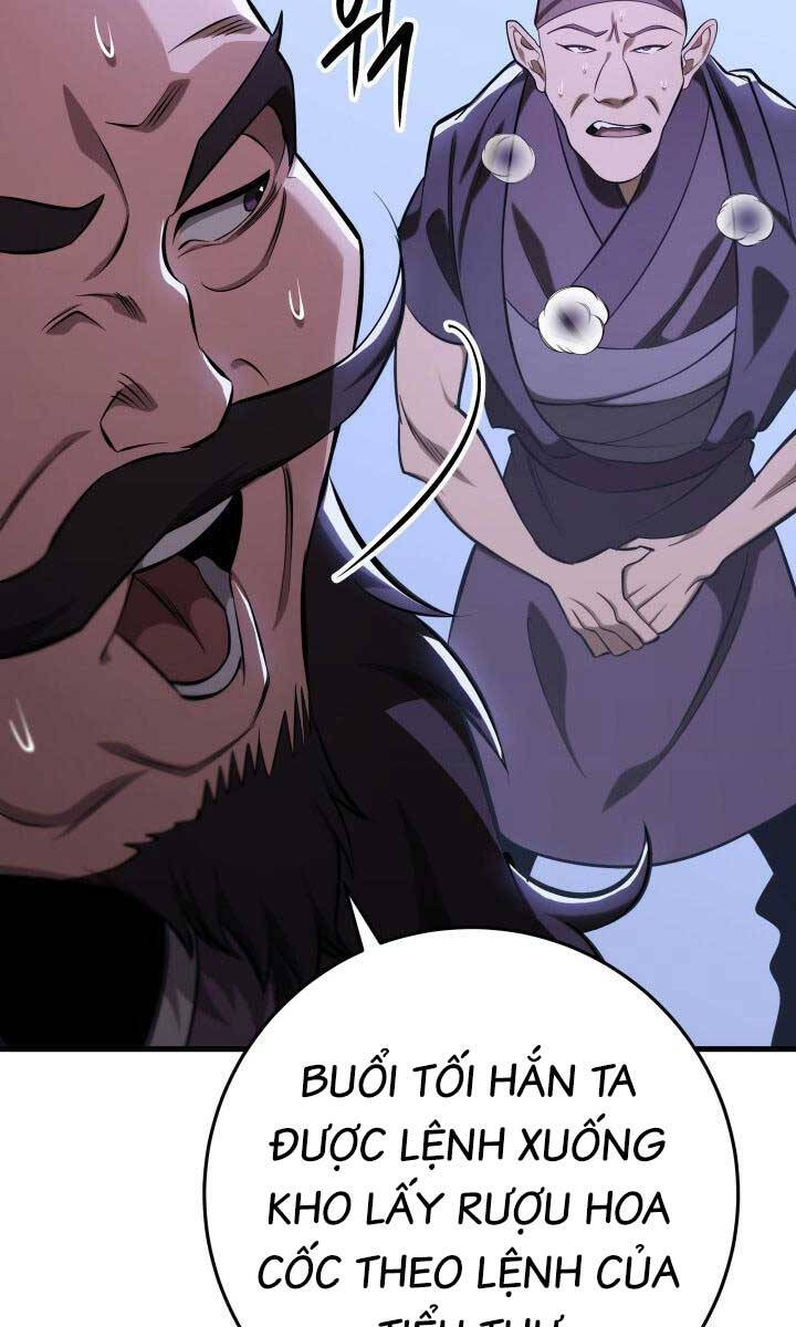 Cửu Thiên Kiếm Pháp Chap 48 - Next Chap 49